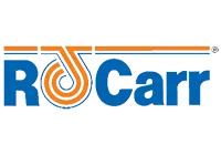 Rocarr