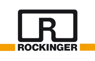 Rockinger