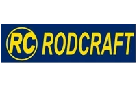 Rodcraft