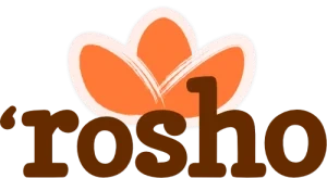 Rosho