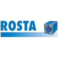 Rosta