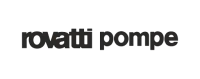 Rovatti