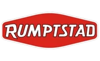 Rumptstad