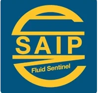 Saip