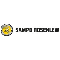 Sampo Rosenlew