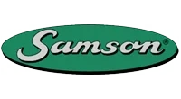 Samson