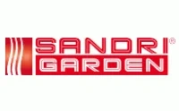 Sandrigarden