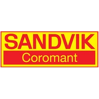 Sandvik