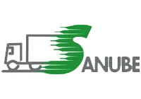 Sanube