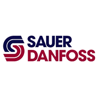 Sauer Danfoss
