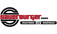 Sauerburger