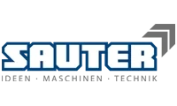 Sauter