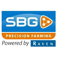 SBG Raven