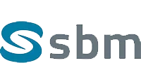 SBM