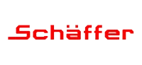 Schaeffer