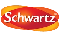 Schaetz