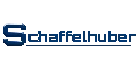 Schaffelhuber
