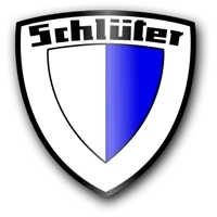 Schlueter