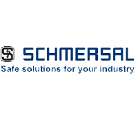 Schmersal