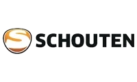 Schouten