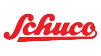 Schuco