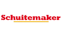 Schuitemaker