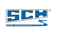 Schumacher
