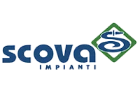 Scova