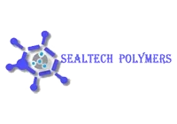 Sealtech