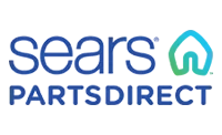 Sears