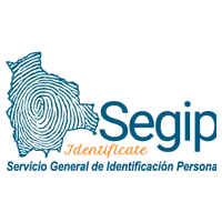 Seguip
