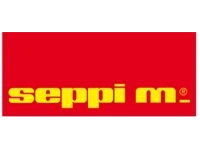 Seppi