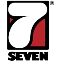 Seven