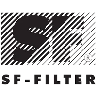 SF Filter