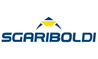 Sgariboldi