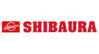 Shibaura