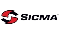 Sicma