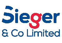 Sieger