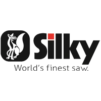 Silky