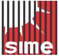 Sime