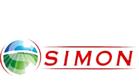 Simon