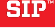 Sip