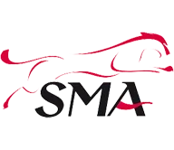 Sma Faucheaux
