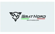 Smat Nord