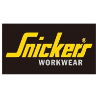 Snickers workwear