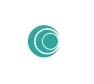 Socomex
