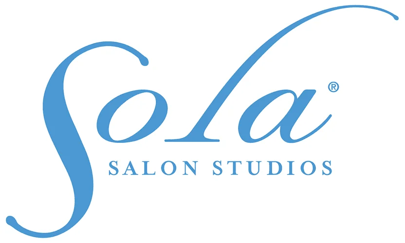 Sola