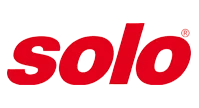 Solo