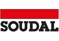 Soudal