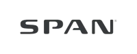 Span